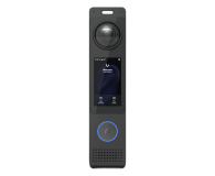 Ubiquiti UVC-G6-Pro-Entry Czytnik dostępu NFC BT 4K PoE+ IP55 - 1574051 - zdjęcie 1